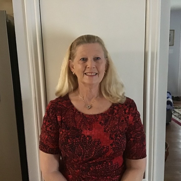 janetdennis39